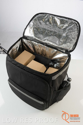 January 2019 / DELIVERY_BAG_190121__85E1211