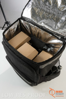 January 2019 / DELIVERY_BAG_190121__85E1212