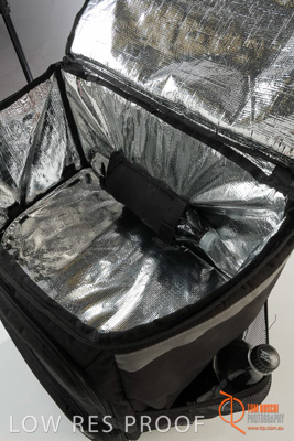 January 2019 / DELIVERY_BAG_190121__85E1213