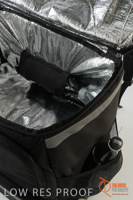 January 2019 / DELIVERY_BAG_190121__85E1214