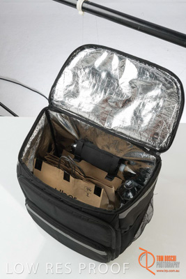 January 2019 / DELIVERY_BAG_190121__85E1217