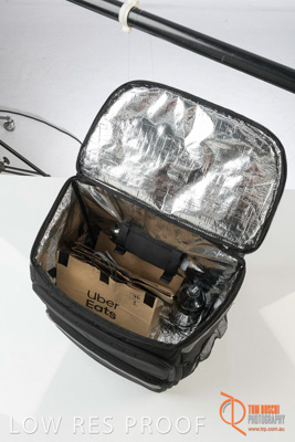 January 2019 / DELIVERY_BAG_190121__85E1218