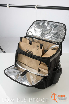 January 2019 / DELIVERY_BAG_190121__85E1220