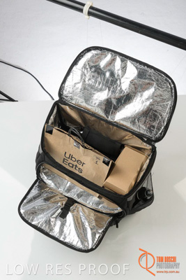 January 2019 / DELIVERY_BAG_190121__85E1221