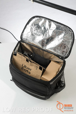 January 2019 / DELIVERY_BAG_190121__85E1222