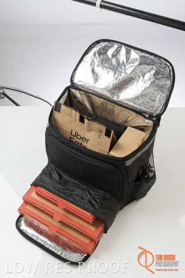 January 2019 / DELIVERY_BAG_190121__85E1224