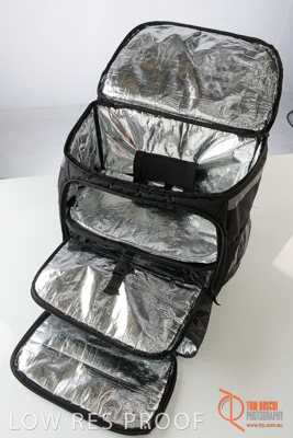 January 2019 / DELIVERY_BAG_190121__85E1225