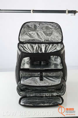 January 2019 / DELIVERY_BAG_190121__85E1229