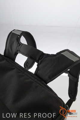 January 2019 / DELIVERY_BAG_190121__85E1230