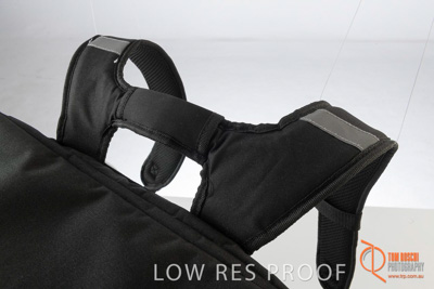 January 2019 / DELIVERY_BAG_190121__85E1231