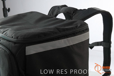 January 2019 / DELIVERY_BAG_190121__85E1239