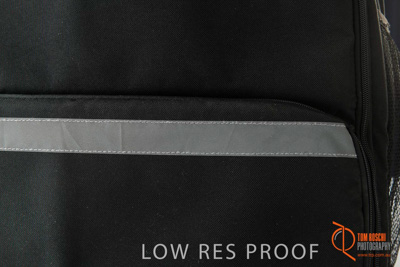 January 2019 / DELIVERY_BAG_190121__85E1240