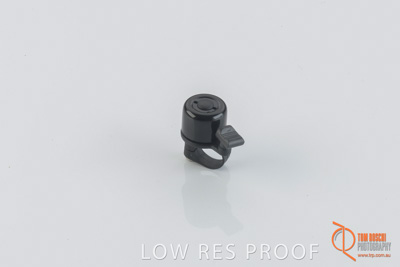 January 2019 / BELL_001_190130_