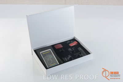 January 2019 / BIKE_KIT_011_190130