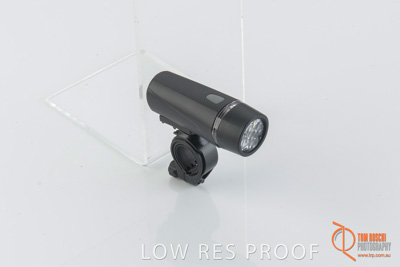 January 2019 / FRONT_LIGHT_001_190130_