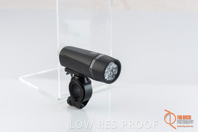 January 2019 / FRONT_LIGHT_002_190130_