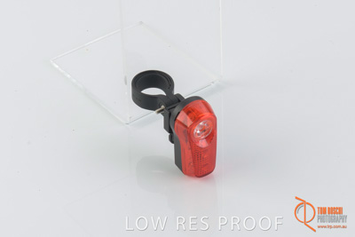 January 2019 / REAR_LIGHT_001_190130_