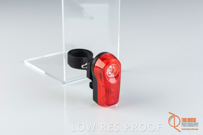 January 2019 / REAR_LIGHT_002_190130_