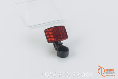 January 2019 / REFLECTOR_001_190130_