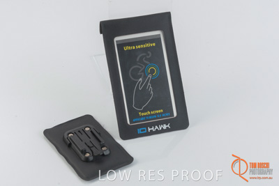 January 2019 / TOUCH_SCREEN_CASE_001_190130_