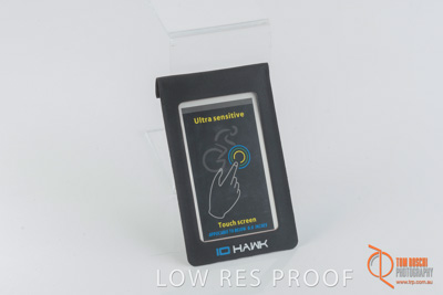 January 2019 / TOUCH_SCREEN_CASE_002_190130_