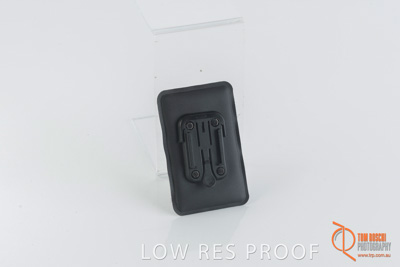 January 2019 / TOUCH_SCREEN_CASE_003_190130_