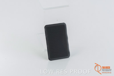 January 2019 / TOUCH_SCREEN_CASE_004_190130_