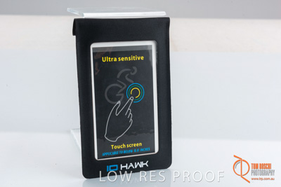 January 2019 / TOUCH_SCREEN_CASE_005_190130_