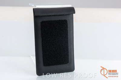 January 2019 / TOUCH_SCREEN_CASE_006_190130_