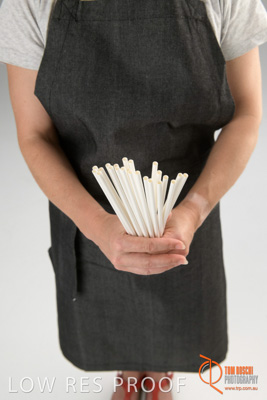 February 2019 / DETPAC_FOOD_111_190225