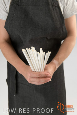 February 2019 / DETPAC_FOOD_112_190225