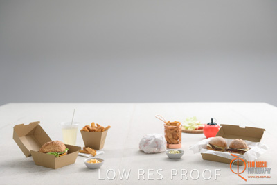 February 2019 / DETPAC_FOOD_12_190225