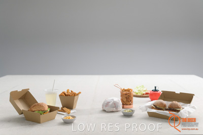 February 2019 / DETPAC_FOOD_13_190225