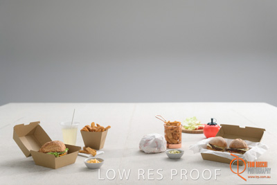 February 2019 / DETPAC_FOOD_15_190225