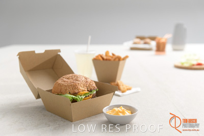 February 2019 / DETPAC_FOOD_25_190225