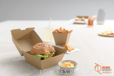 February 2019 / DETPAC_FOOD_27_190225