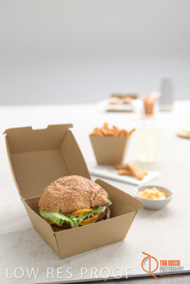 February 2019 / DETPAC_FOOD_30_190225