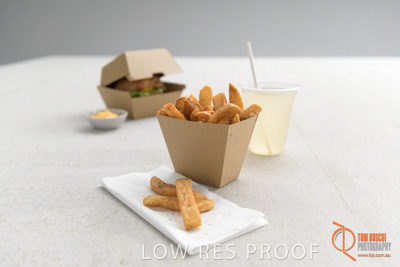 February 2019 / DETPAC_FOOD_37_190225