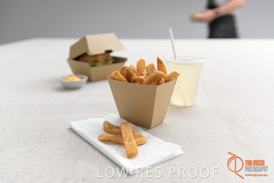 February 2019 / DETPAC_FOOD_41_190225