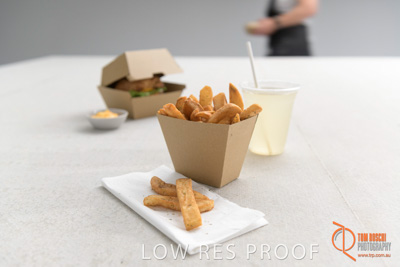 February 2019 / DETPAC_FOOD_42_190225