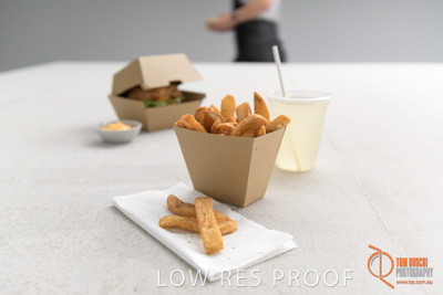 February 2019 / DETPAC_FOOD_44_190225