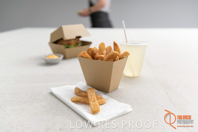 February 2019 / DETPAC_FOOD_45_190225