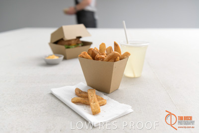 February 2019 / DETPAC_FOOD_46_190225