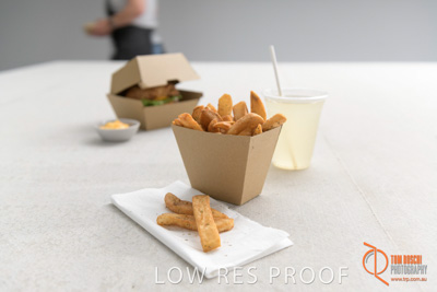 February 2019 / DETPAC_FOOD_48_190225