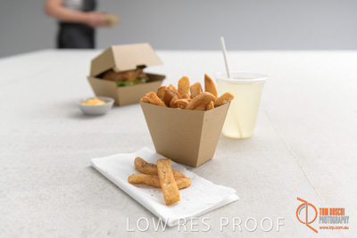 February 2019 / DETPAC_FOOD_53_190225