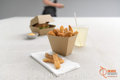 February 2019 / DETPAC_FOOD_56_190225