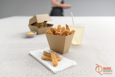 February 2019 / DETPAC_FOOD_57_190225