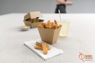 February 2019 / DETPAC_FOOD_59_190225