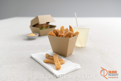 February 2019 / DETPAC_FOOD_60_190225