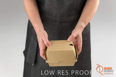 February 2019 / DETPAC_FOOD_67_190225